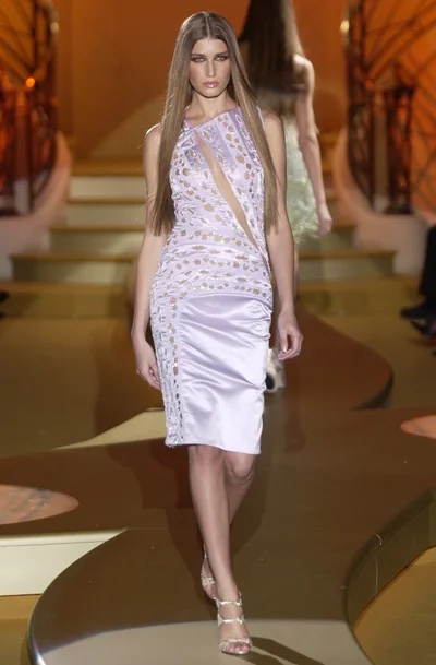 Look 9